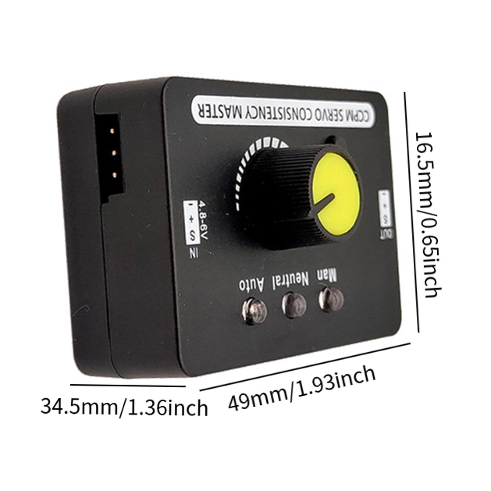 Rc Helicopter Electric - Electric Speed Controller Upgrade Electronic Speed