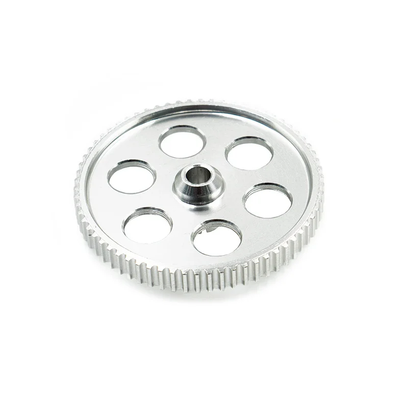 FLY WING FW450L FW450 V2 V2.5  - Rc Helicopter Coaxial recension och pris
