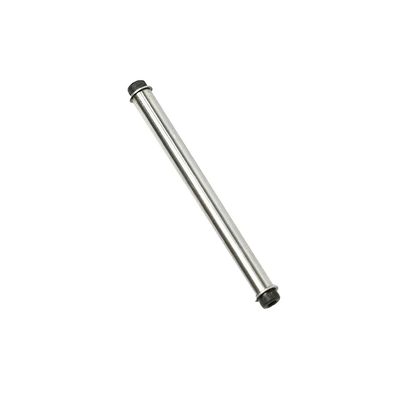 FLY WING FW450L FW450 V2 V2.5  - Rc Helicopter Coaxial recension och pris
