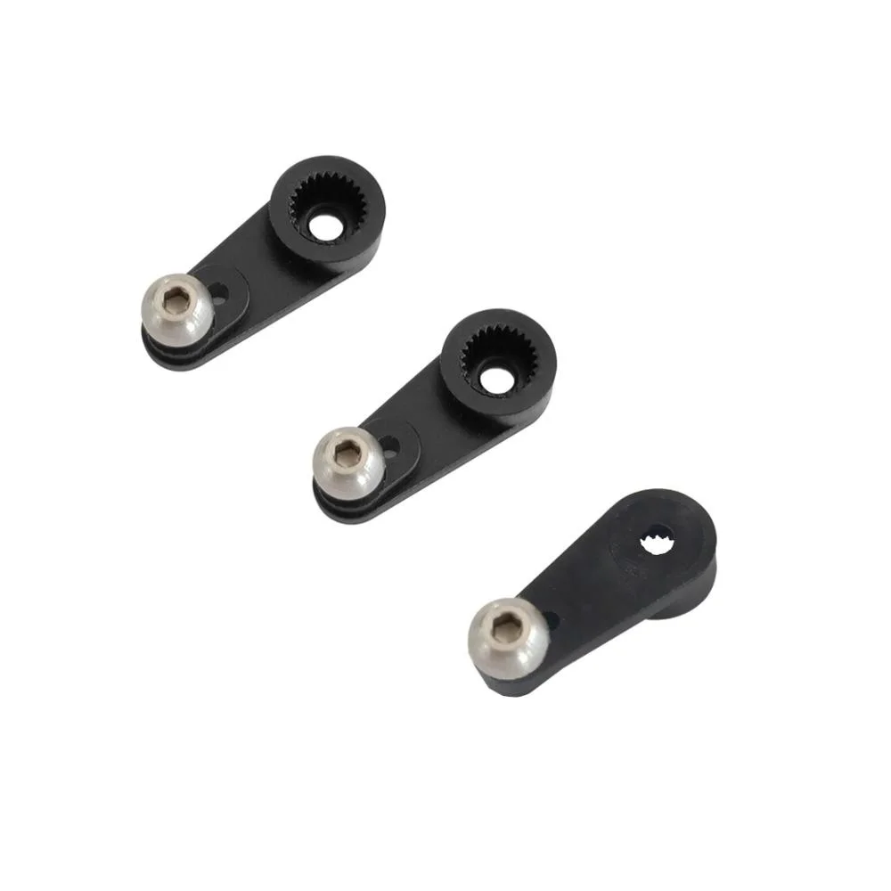 FLY WING FW450L FW450 V2 V2.5  - Rc Helicopter Coaxial recension och pris