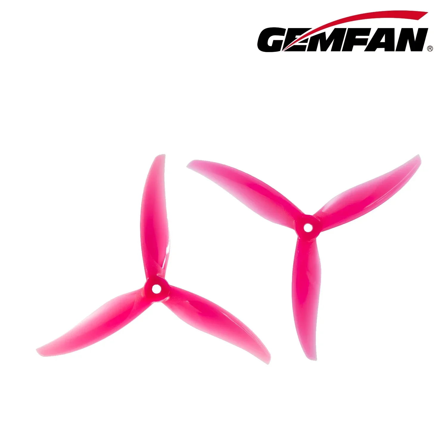 10Pairs(10CW+10CCW) Gemfan Pro - Rc Helicopter Blade recension och pris