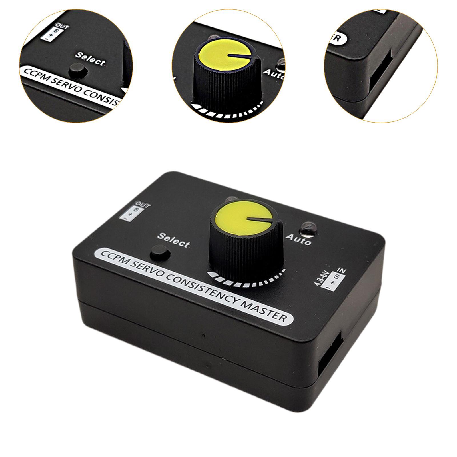 Electric Speed Controller Upgr - Rc Helicopter Electric recension och pris