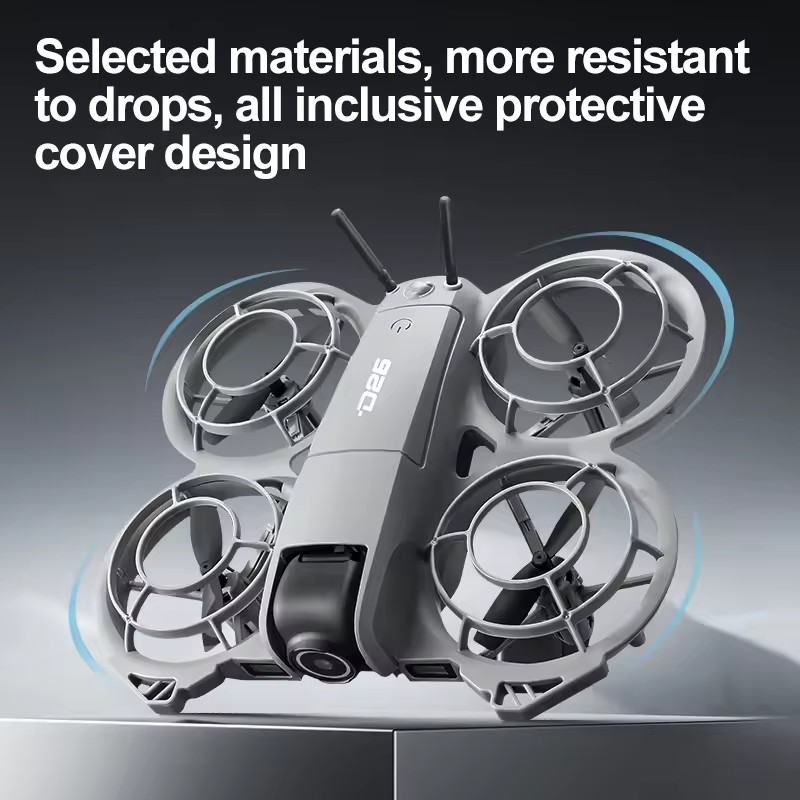 Large Screen Remote Control RC - Rc Helicopter Electric recension och pris