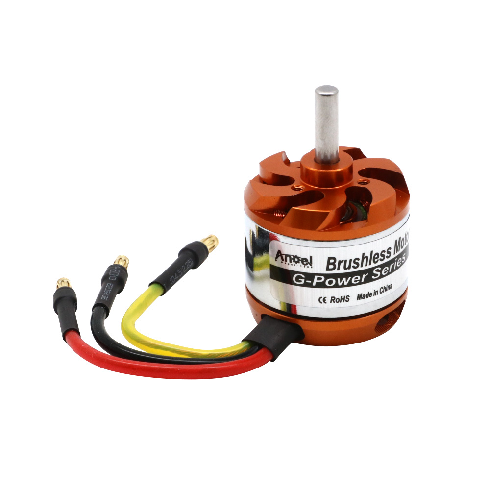 D3536 910KV 1000KV 1250KV 1450 - Rc Helicopter Mini recension och pris