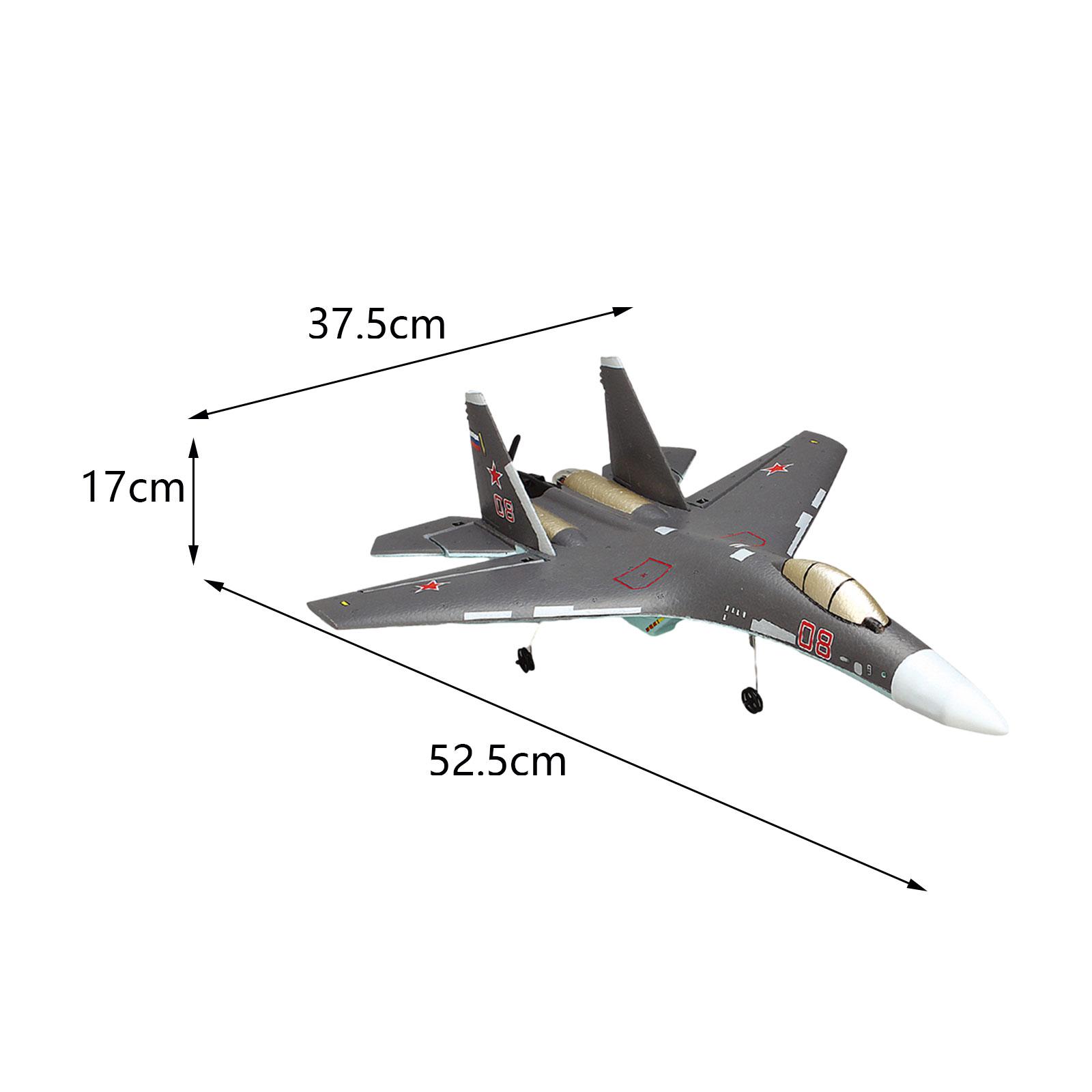 6 Axis Fighter 4 CH Remote Con - Rc Helicopter Electric recension och pris