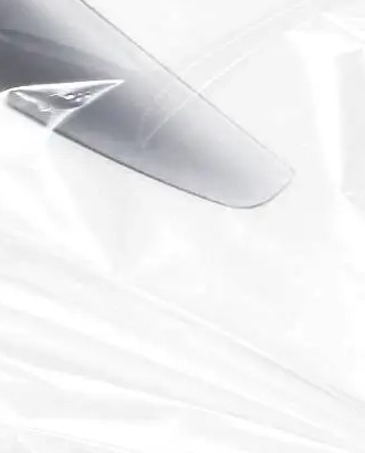 6 pairs HQProp 6X3.5X3 6035  6 - Rc Helicopter Blade recension och pris