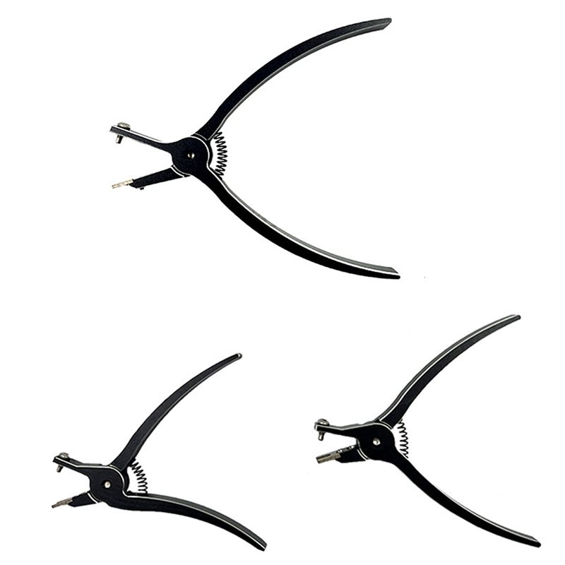 B44C RC Helicopter Ball Joint  - Rc Helicopter Tool Kit recension och pris