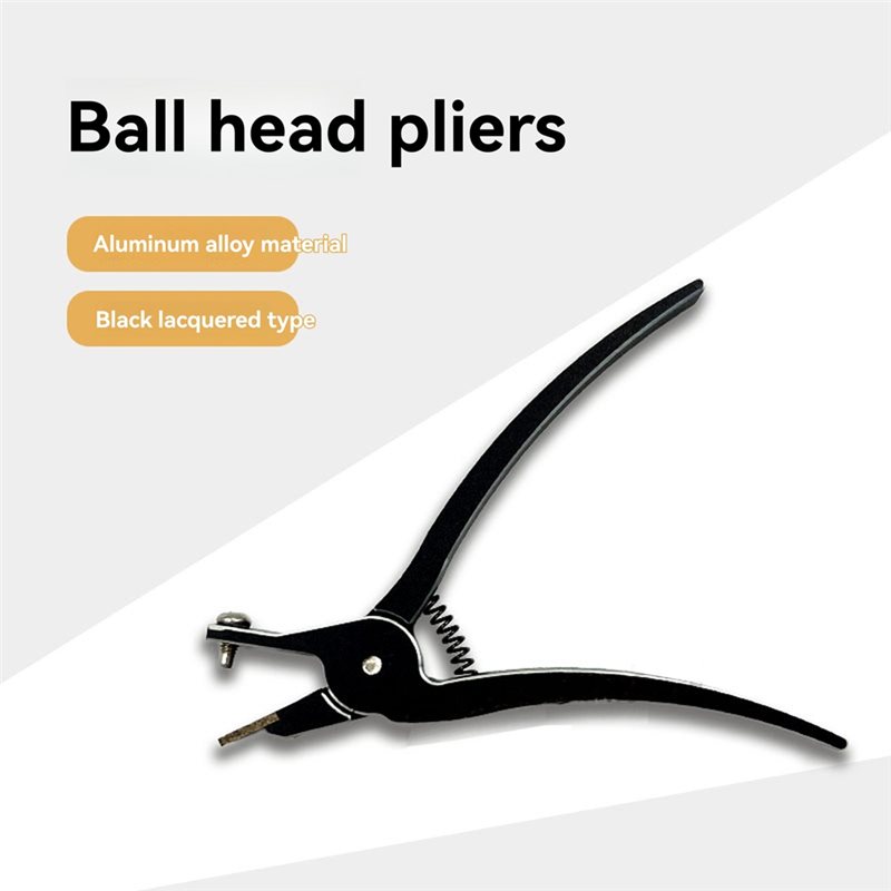 B44C RC Helicopter Ball Joint  - Rc Helicopter Tool Kit recension och pris