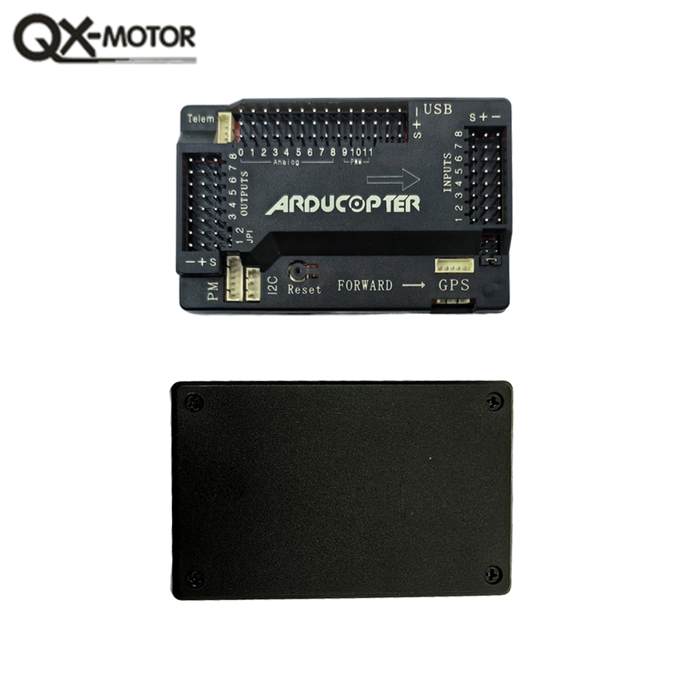 APM 2.8 Flight Controller Boar - Rc Helicopter Battery recension och pris