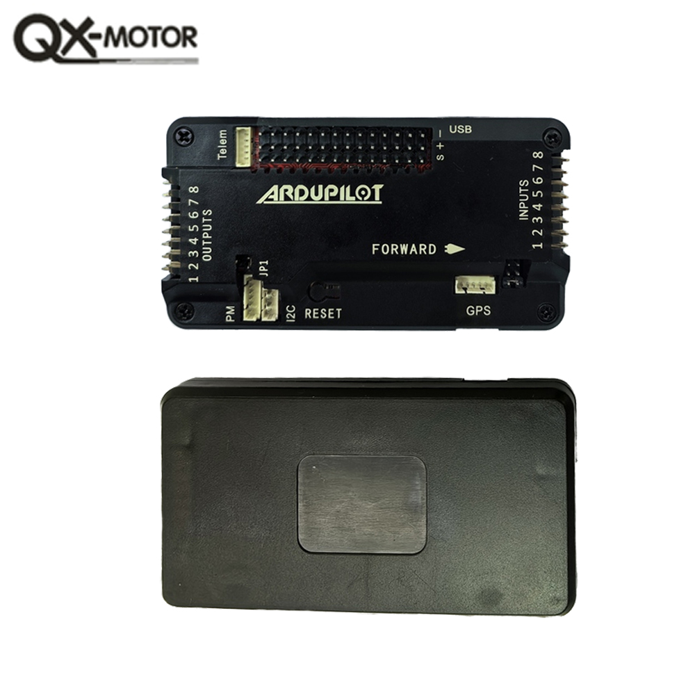 APM 2.8 Flight Controller Boar - Rc Helicopter Battery recension och pris