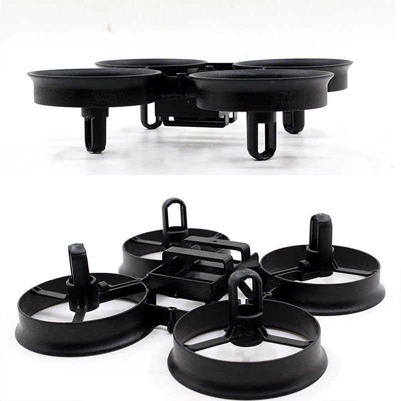 JJRC H36 Eachine E010 Tiny DIY - Rc Helicopter Battery recension och pris
