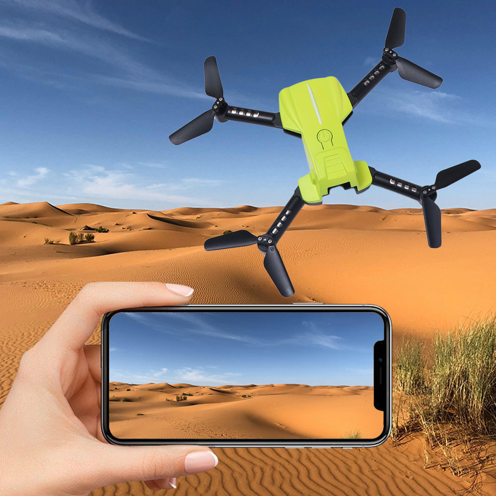 RC Helicopter ABS Remote Contr - Rc Helicopter Charger recension och pris