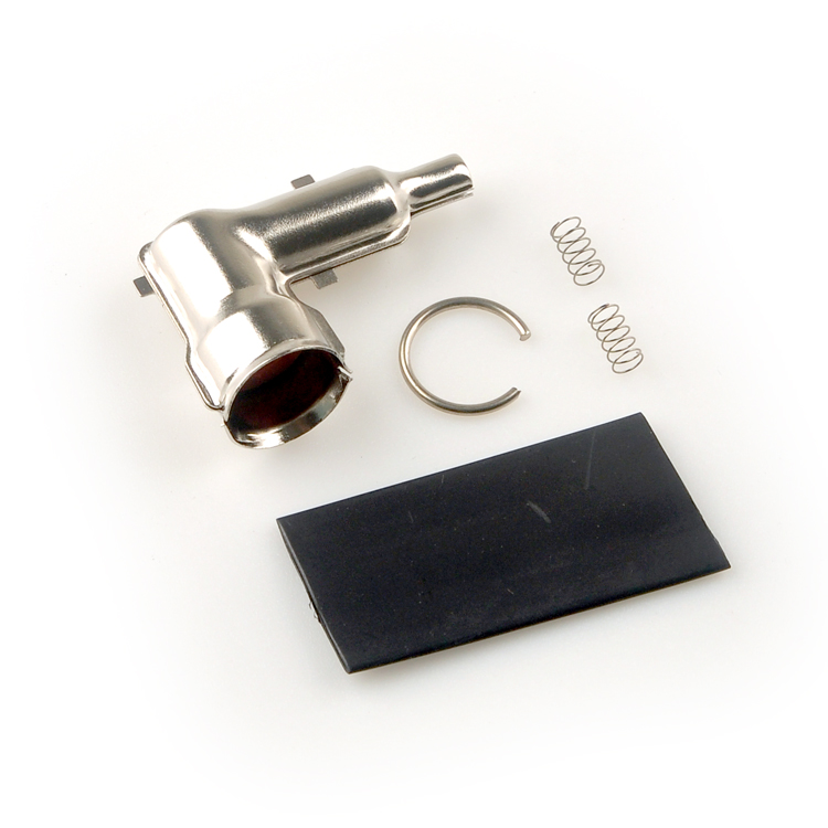 CM6 Spark Plug Cap Repair Kit, - Rc Helicopter Gas recension och pris