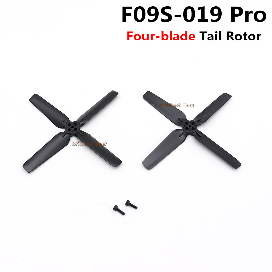 Original Spare Parts for YuXia - Rc Helicopter Coaxial recension och pris