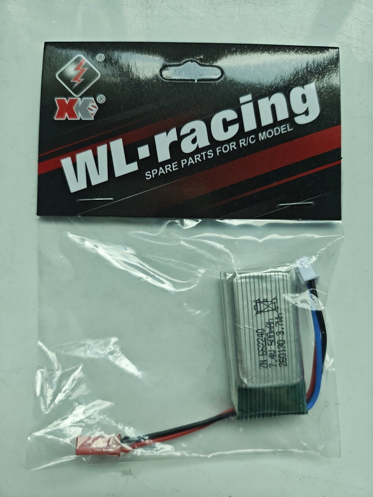 WLtoys XK A310 RC Airplane Spa - Rc Helicopter Coaxial recension och pris