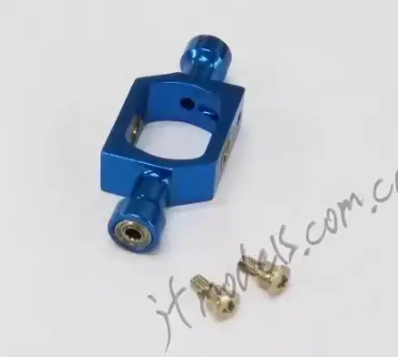 Flybar Balance bar fixing seat - Rc Helicopter Battery recension och pris