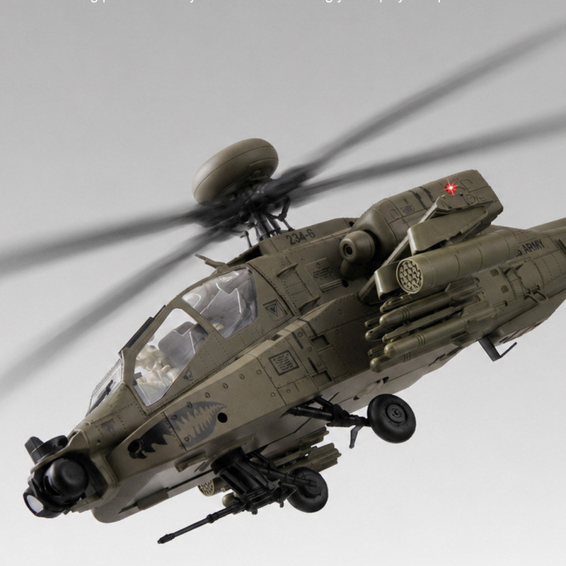 RC ERA Remote Control Helicopt - Rc Helicopter Single Rotor recension och pris