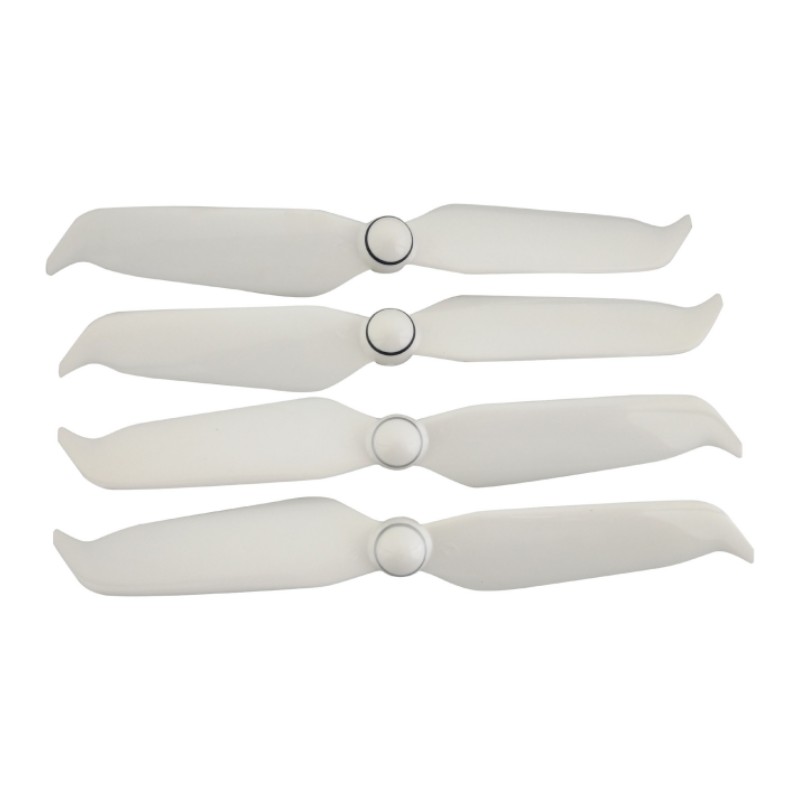 DJI Phantom 4 Propellers Serie - Rc Helicopter Battery recension och pris
