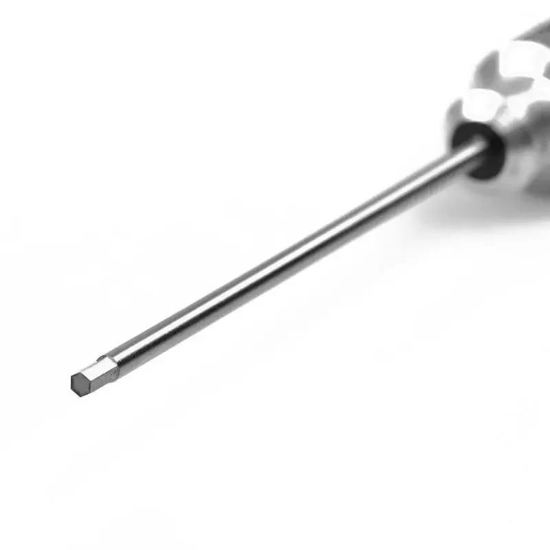 0.9/1.27/ 1.3/ 1.5/ 2.0/ 2.5/  - Rc Helicopter Tool Kit recension och pris