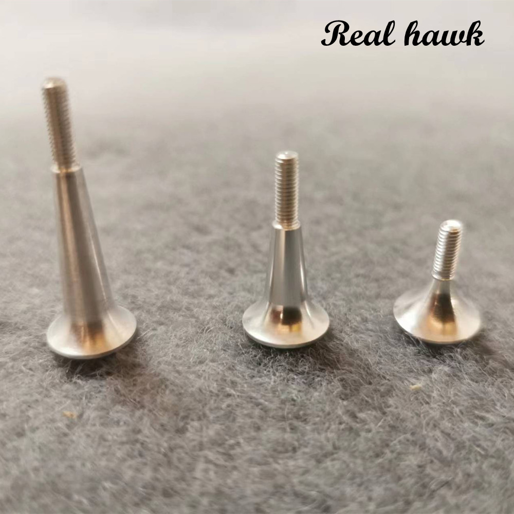 Adjustable Rudder Control Horn - Rc Helicopter Nitro recension och pris