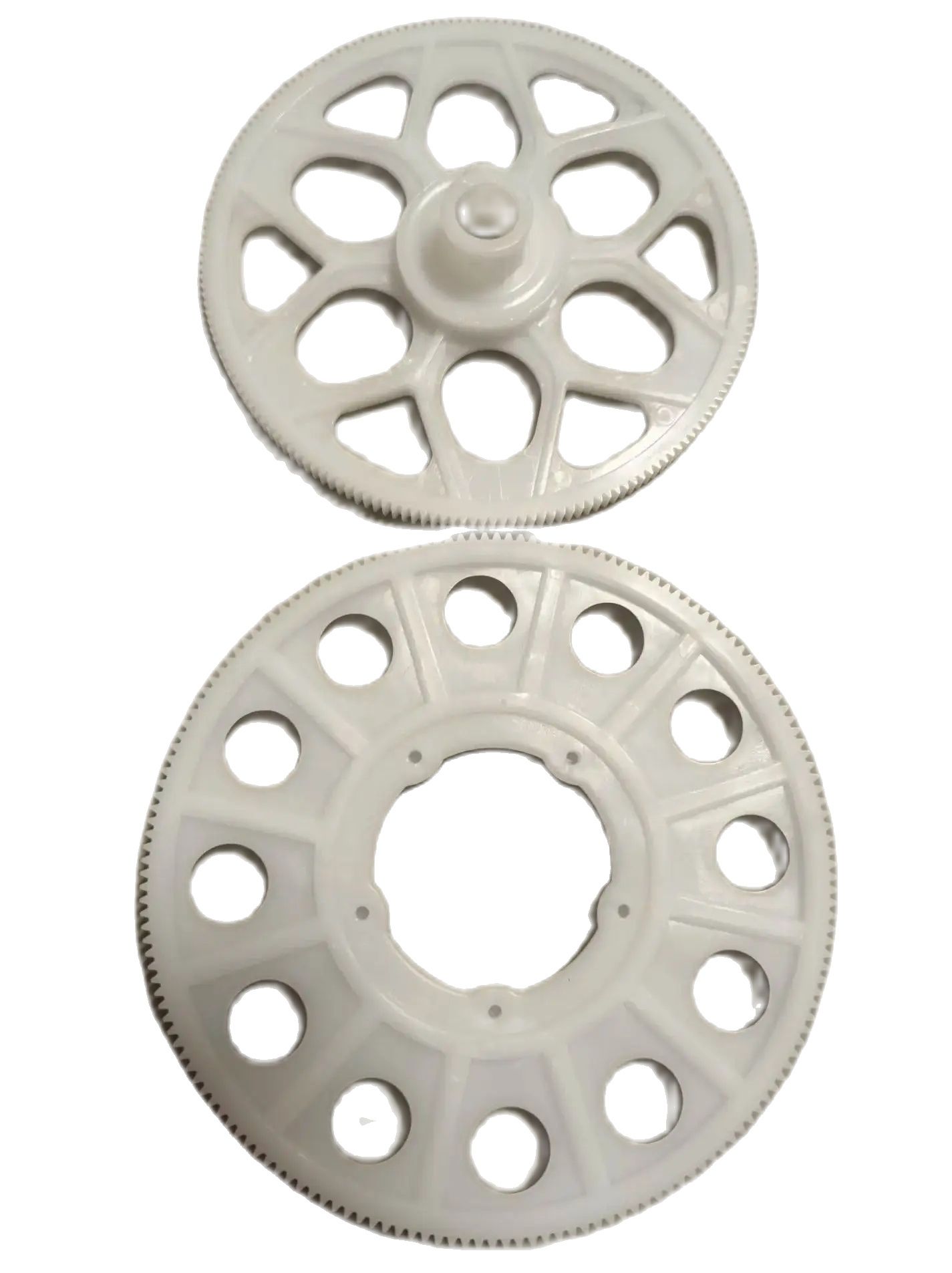 1pcs 170T Main Gear With 1pcs  - Rc Helicopter Nitro recension och pris