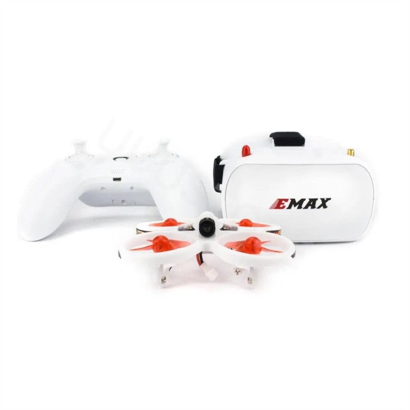 EMAX EZ Pilot 82MM Mini 5.8G I - Rc Helicopter Mini recension och pris
