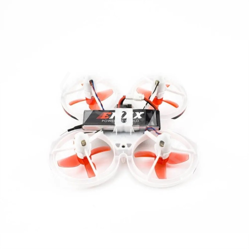EMAX EZ Pilot 82MM Mini 5.8G I - Rc Helicopter Mini recension och pris