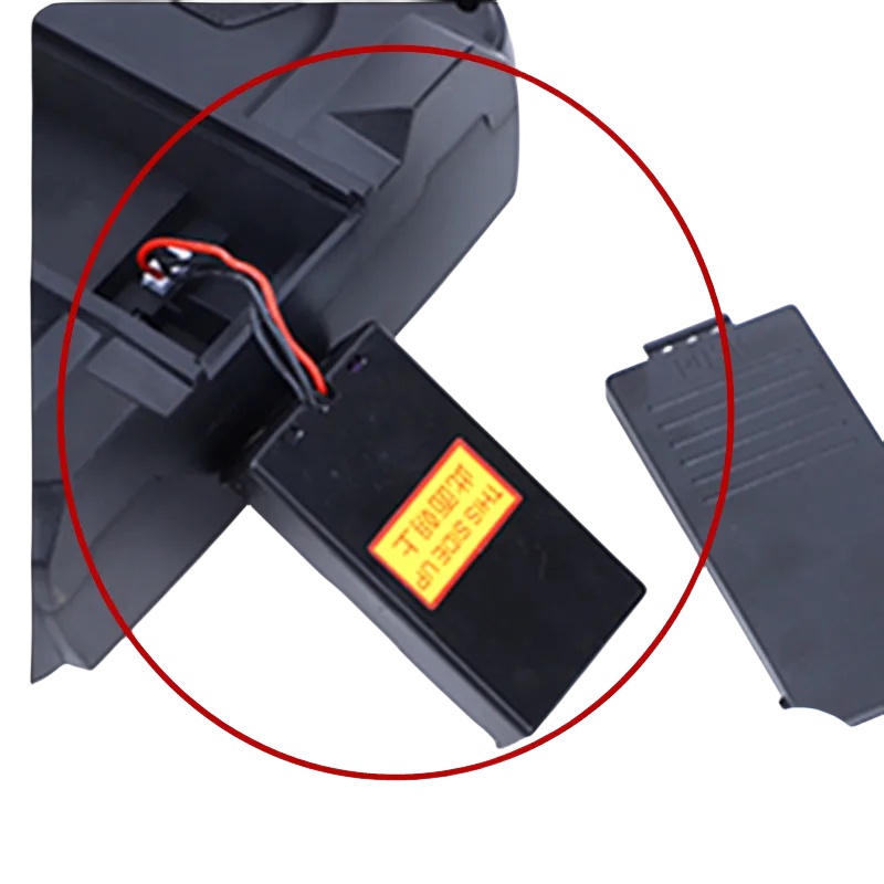 RadioMaster TX16S 2S 18650 Bat - Rc Helicopter Case recension och pris
