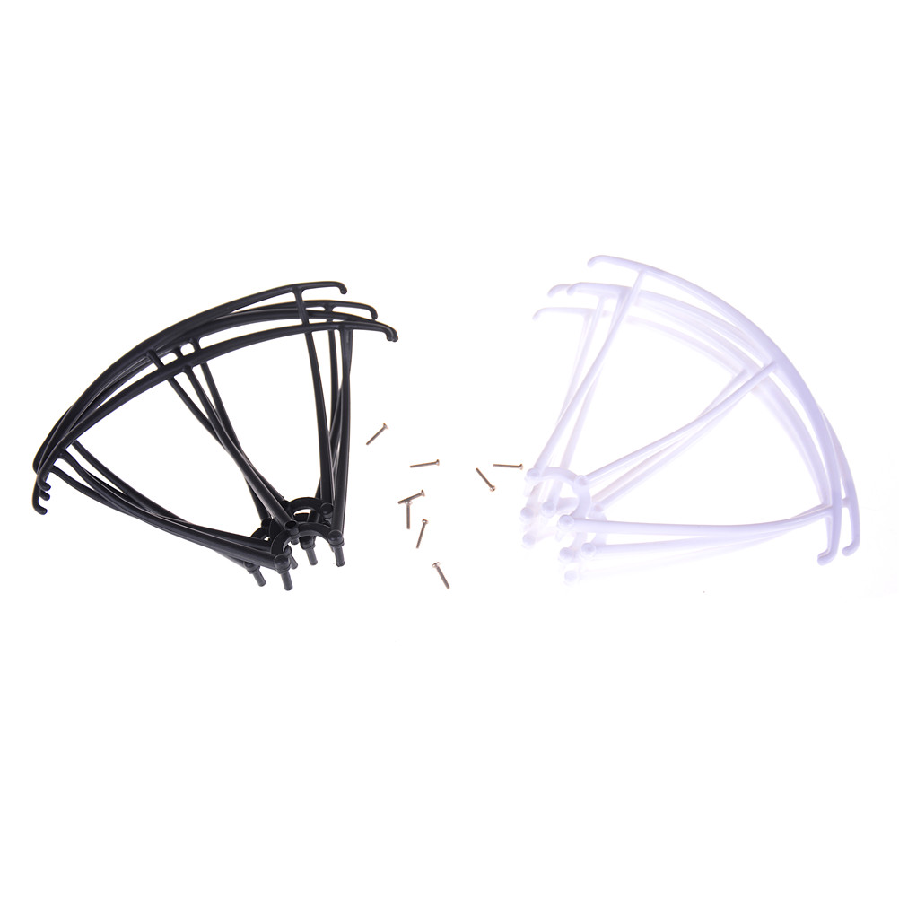 Fit For Syma X5 X5C X5C-1 X5SC - Rc Helicopter Coaxial recension och pris
