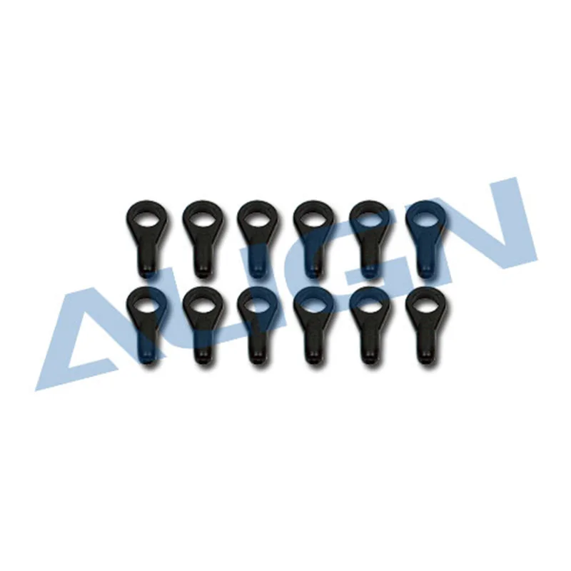 Genuine Align T-REX 450 450L / - Rc Helicopter Nitro recension och pris