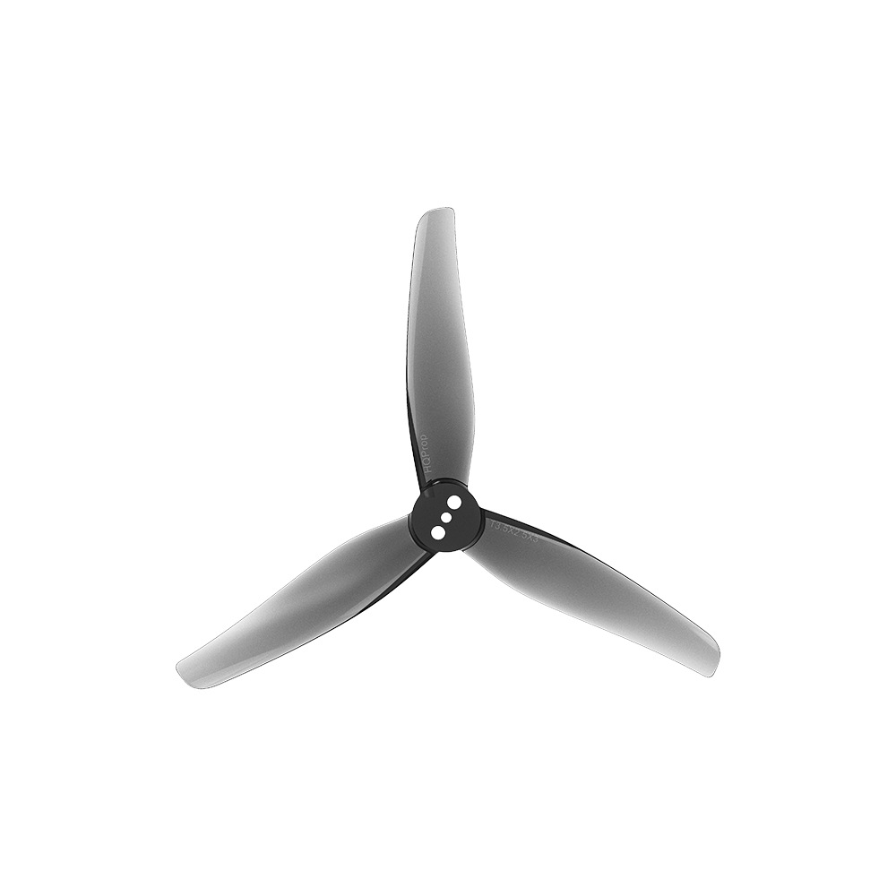 4Pairs HQProp T3.5X2.5X3 3.5in - Rc Helicopter Blade recension och pris