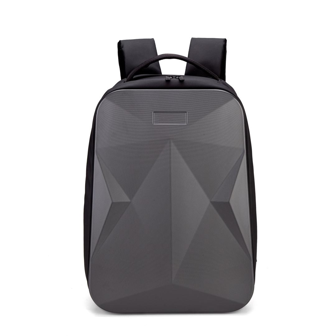 High Quality Splashproof Backp - Rc Helicopter Bag recension och pris