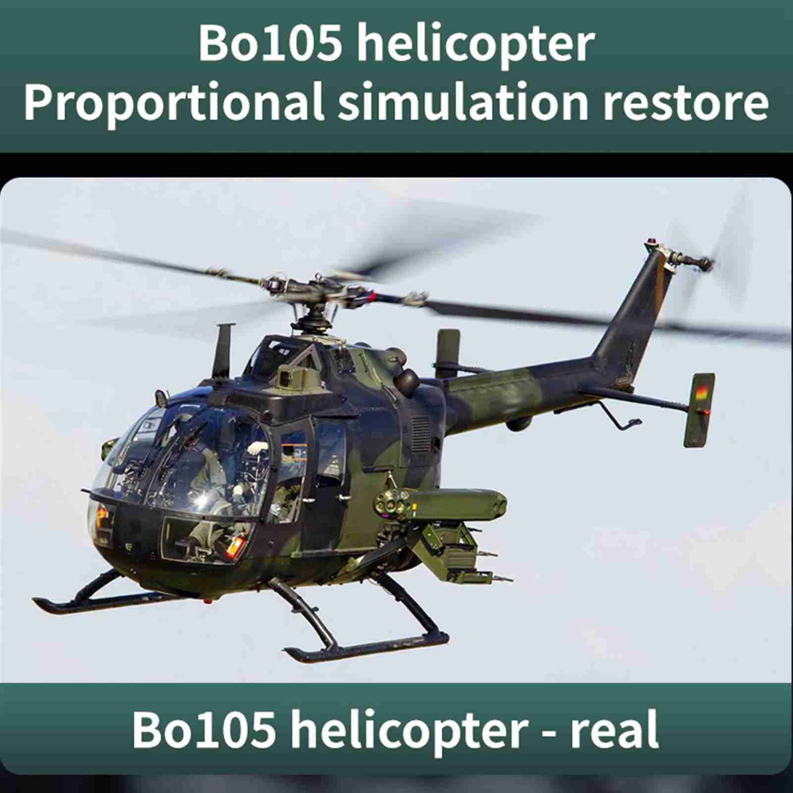 NEW RC Helicopter RC Plane Sin - Rc Helicopter Gyro recension och pris