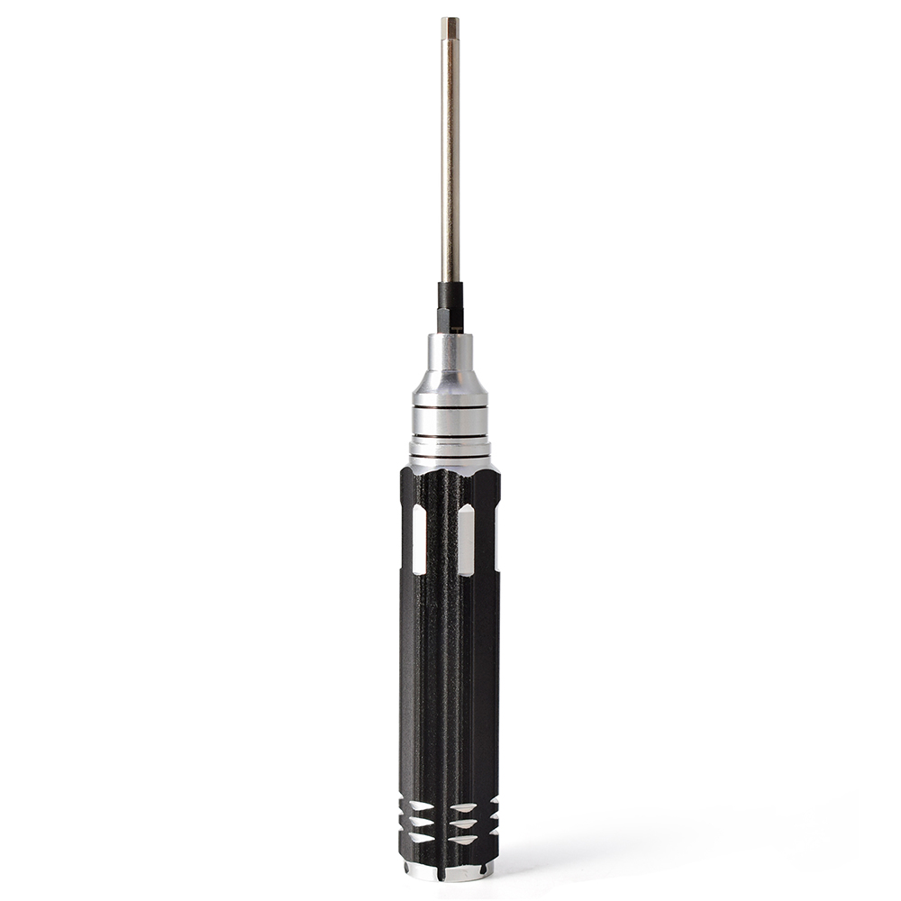 4 in 1 1.5mm 2.0mm 2.5mm 3.0mm - Rc Helicopter Tool Kit recension och pris