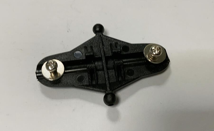 SK001 Rotor Head Set for Esky  - Rc Helicopter Single Rotor recension och pris