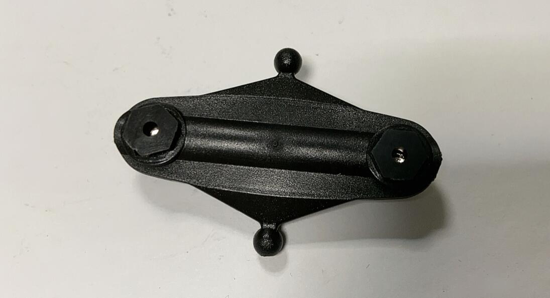 SK001 Rotor Head Set for Esky  - Rc Helicopter Single Rotor recension och pris