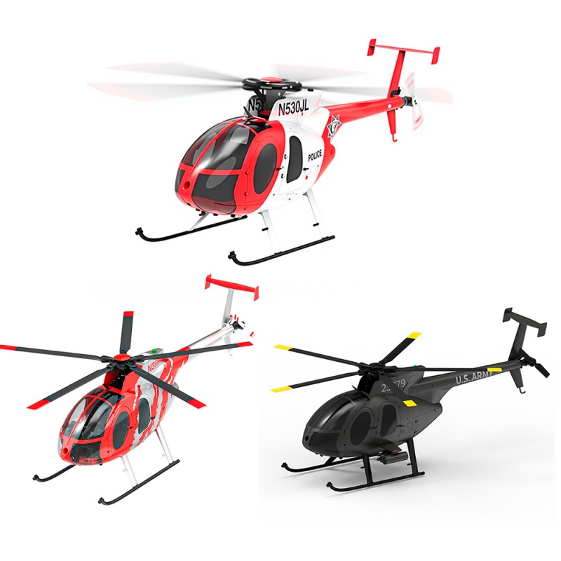 (Discount) YUXIANG Multiple Mo - Rc Helicopter Large recension och pris