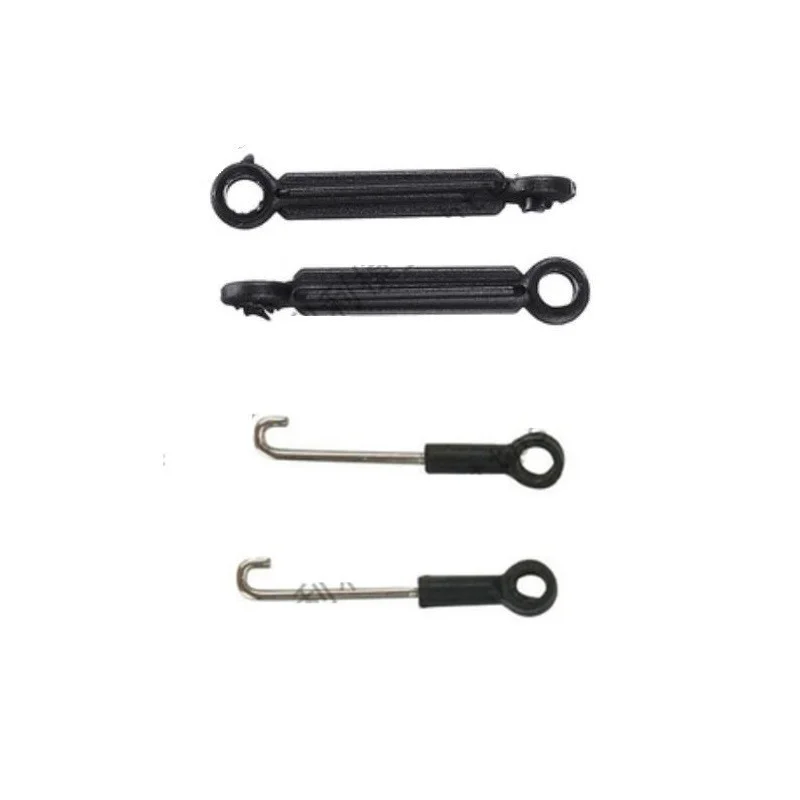 For YUXIANG F03 M05 RC Helicop - Rc Helicopter Blade recension och pris