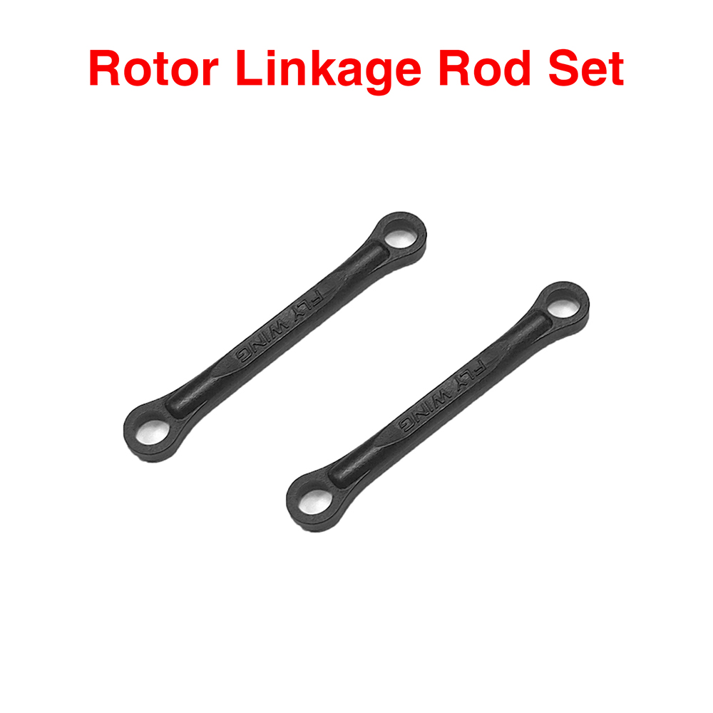 Fly Wing Airwolf RC Helicopter - Rc Helicopter Nitro recension och pris