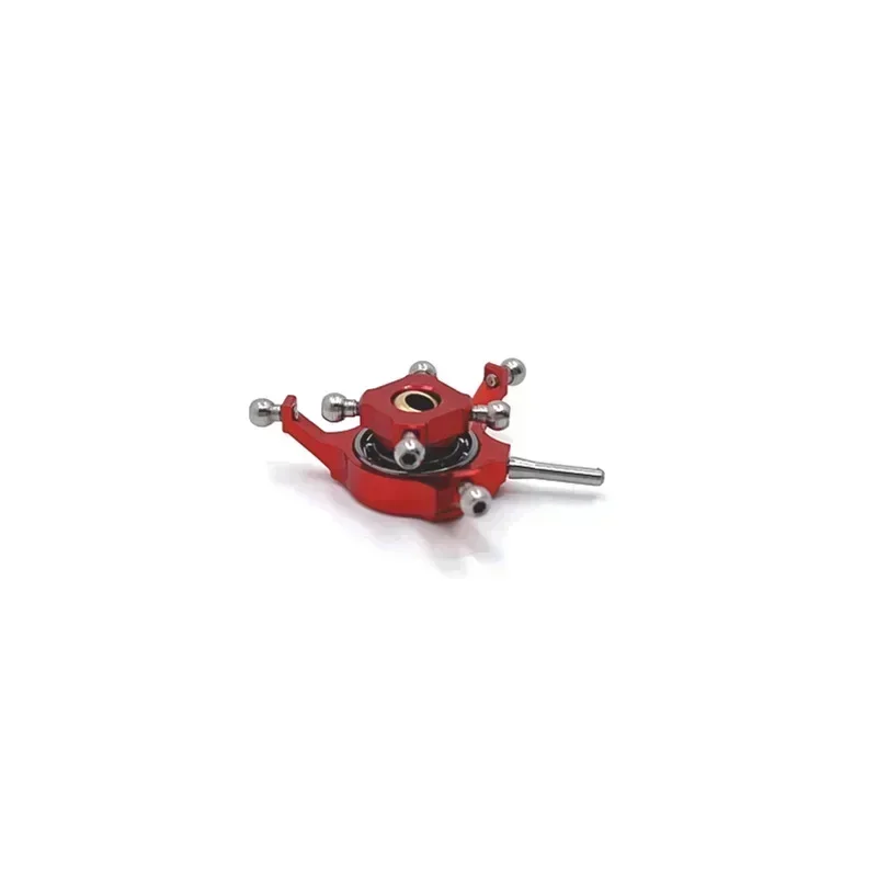 WLtoys XK K100 K120 K110S RC R - Rc Helicopter Parts recension och pris