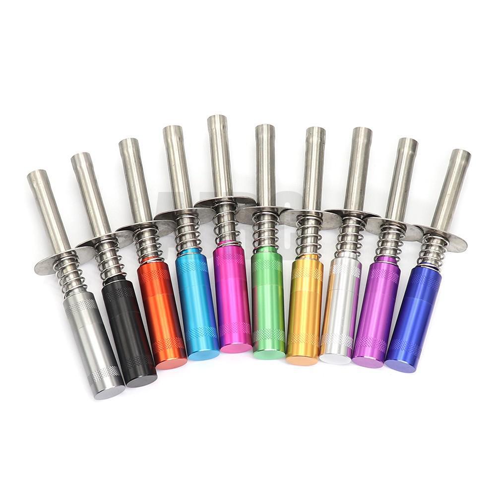 Spark Glow Plug Igniter Starte - Rc Helicopter Nitro recension och pris