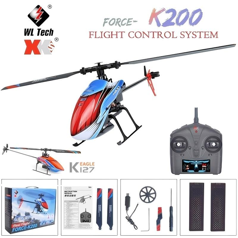 Corona R14FA 14CH RC Model Rec - Rc Helicopter Servo recension och pris