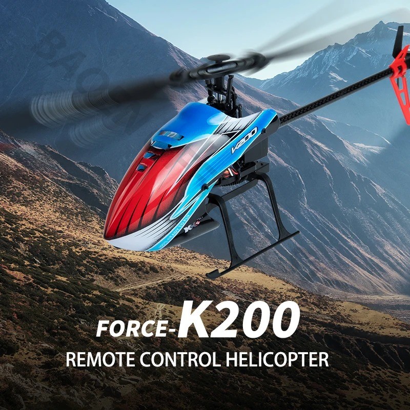 Corona R14FA 14CH RC Model Rec - Rc Helicopter Servo recension och pris