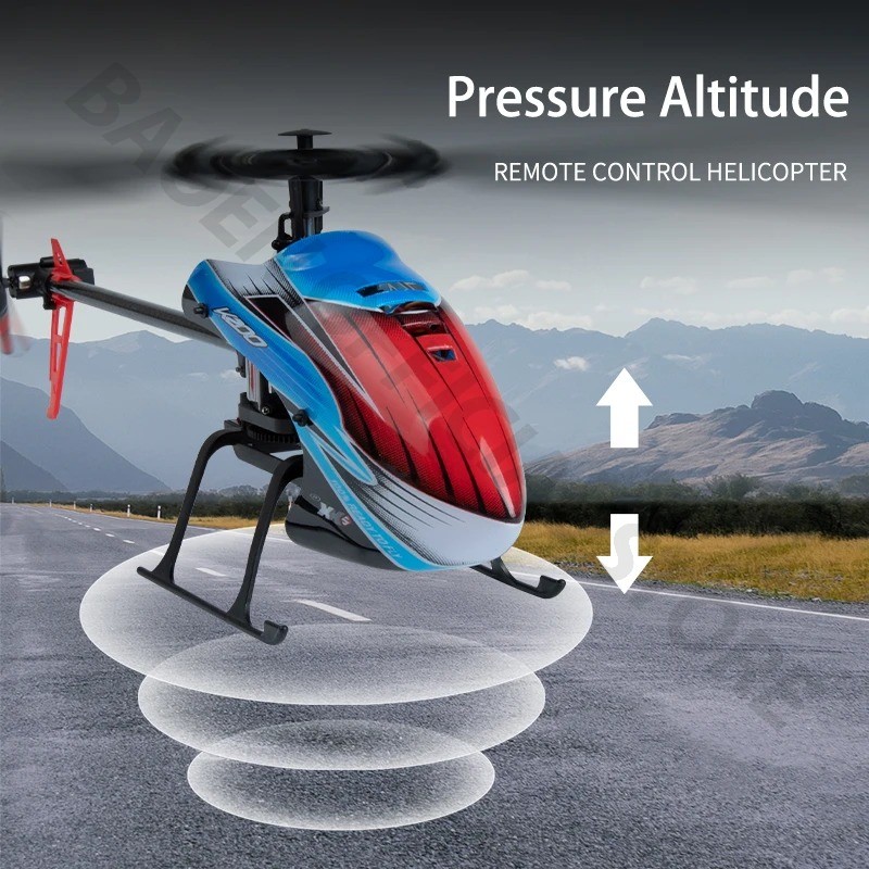 Corona R14FA 14CH RC Model Rec - Rc Helicopter Servo recension och pris